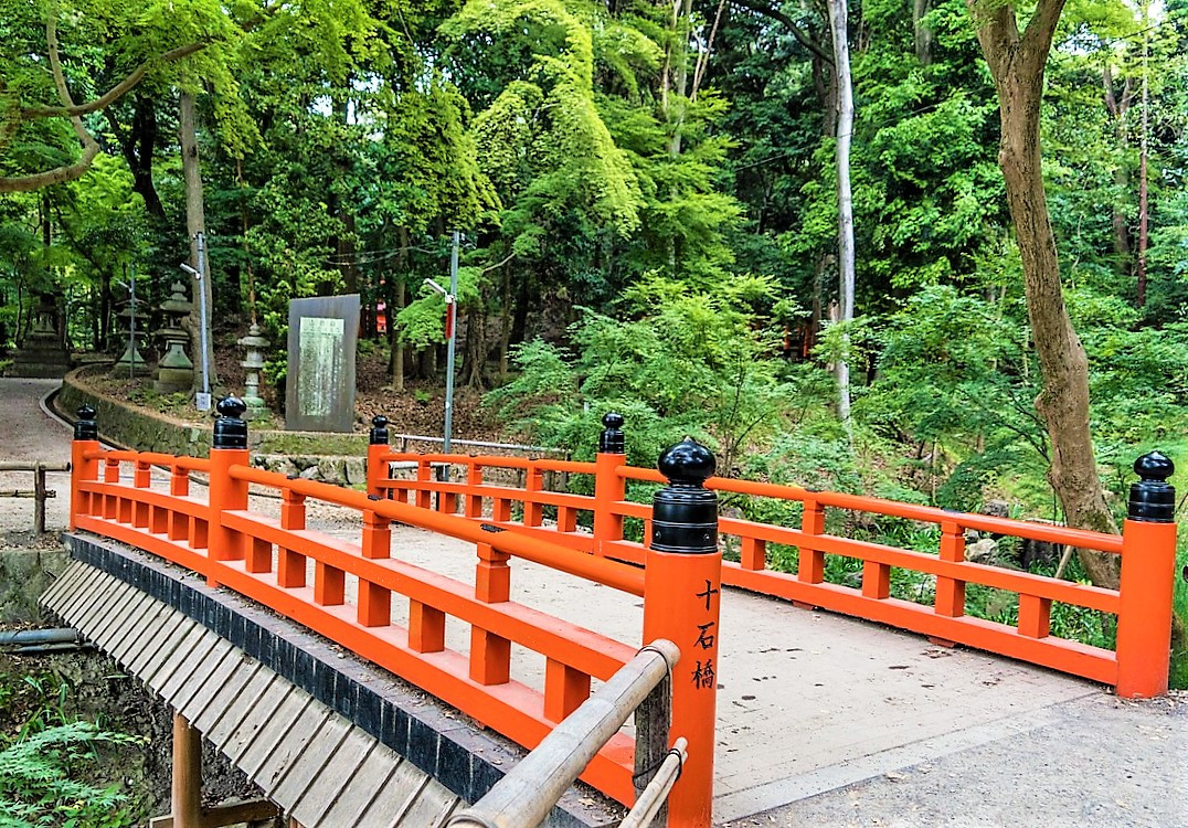 Fushimi inari taisha shrine g338401709 1280