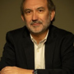 Felipe Díaz Pardo