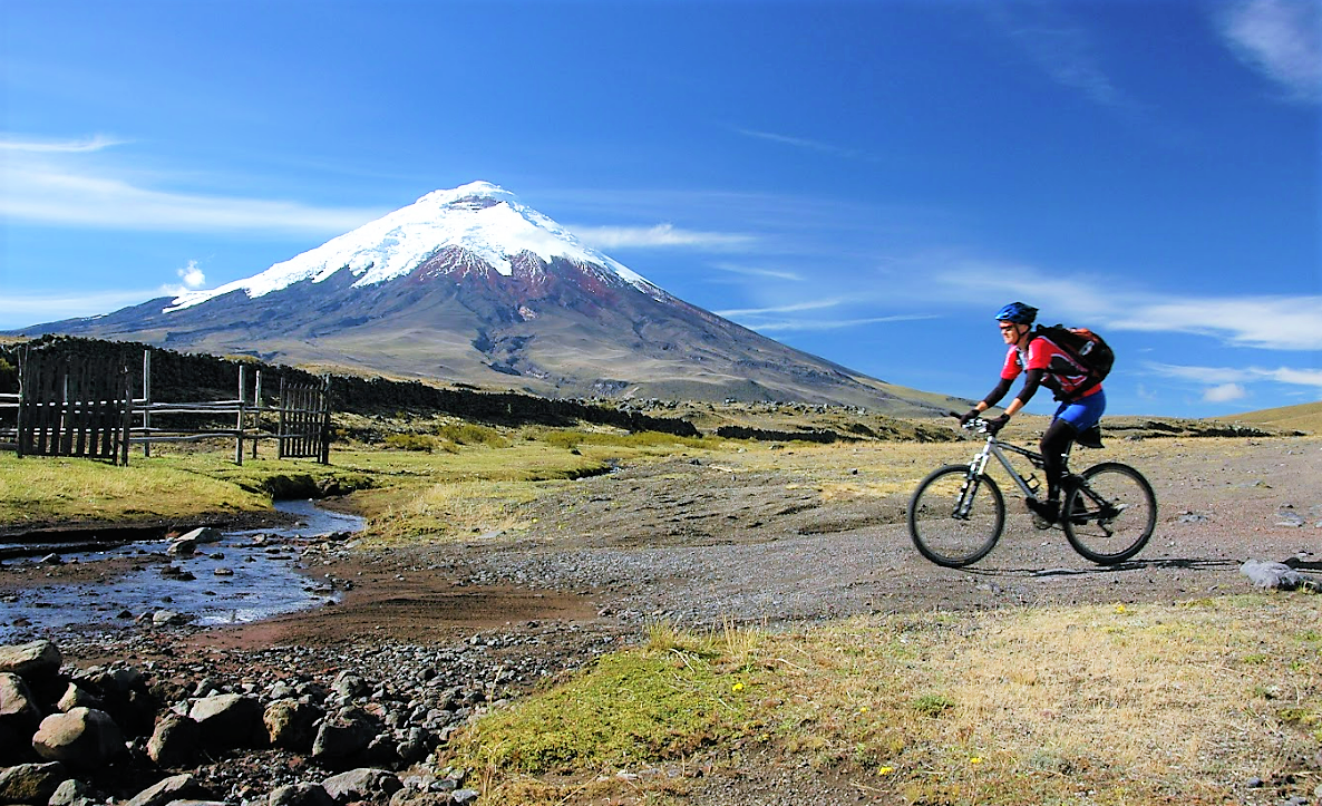 Bicicletas de ruta quito hot sale