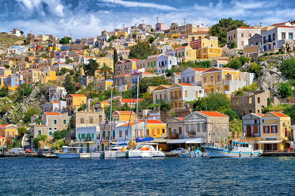 Symi 105818 1920