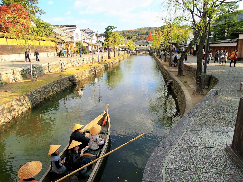 Kurashiki 1529457 1920