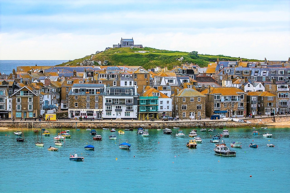 St ives 1488390 1280