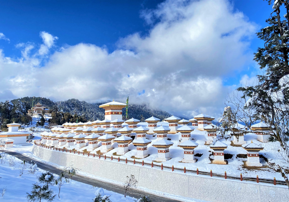 Truly bhutan XdjhBoNgRPY unsplash