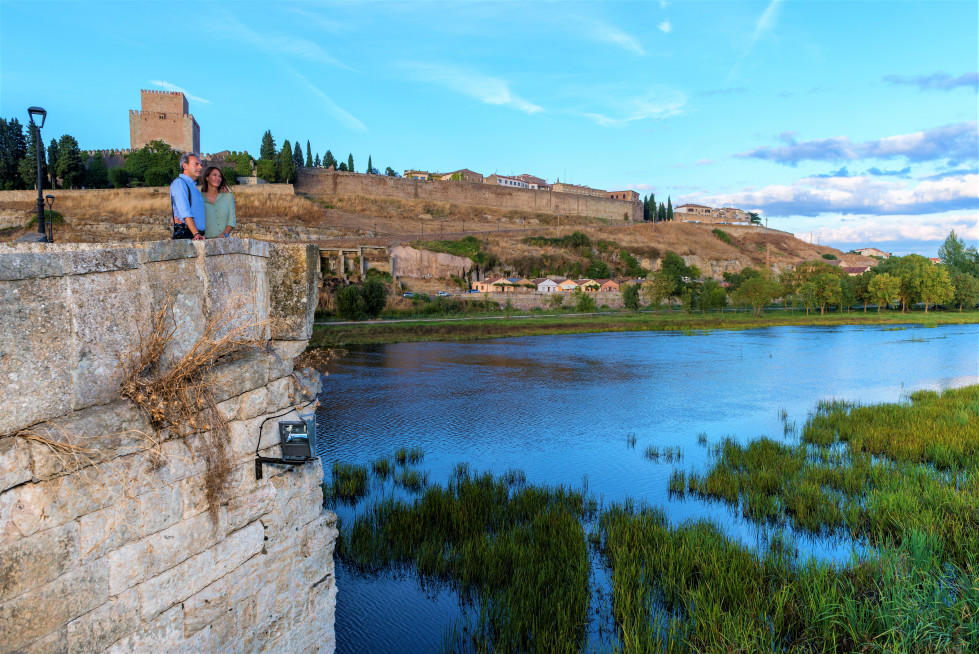 Ciudad Rodrigo 2