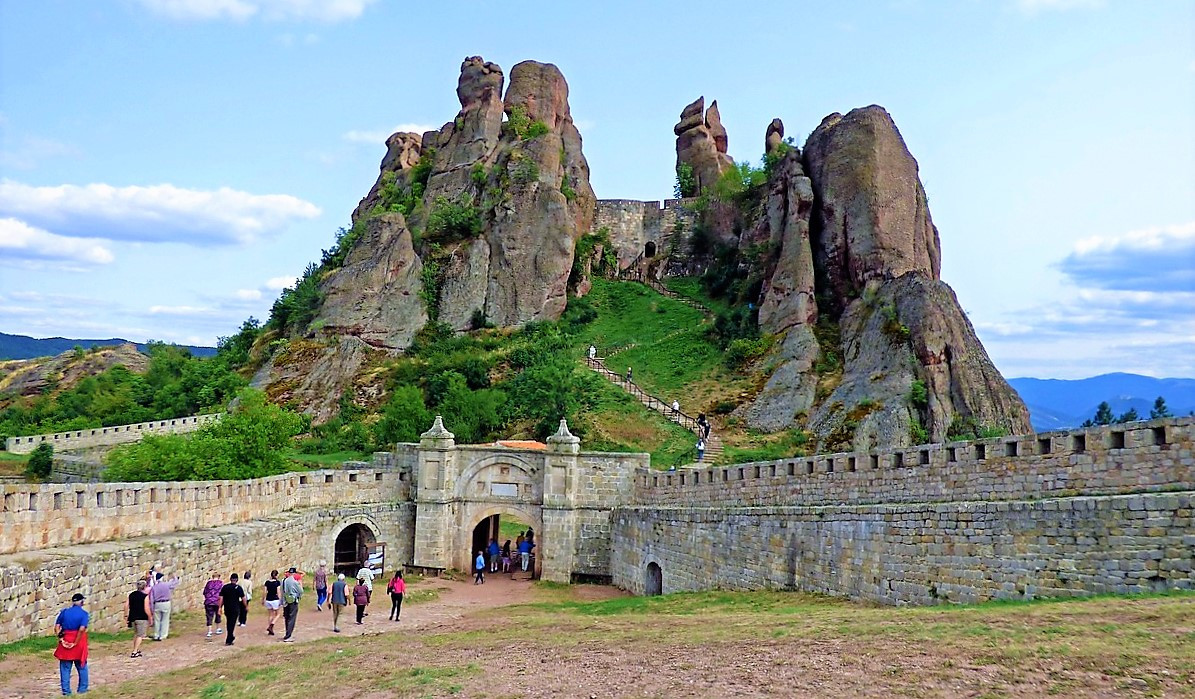 Belogradchik 2711435 1280