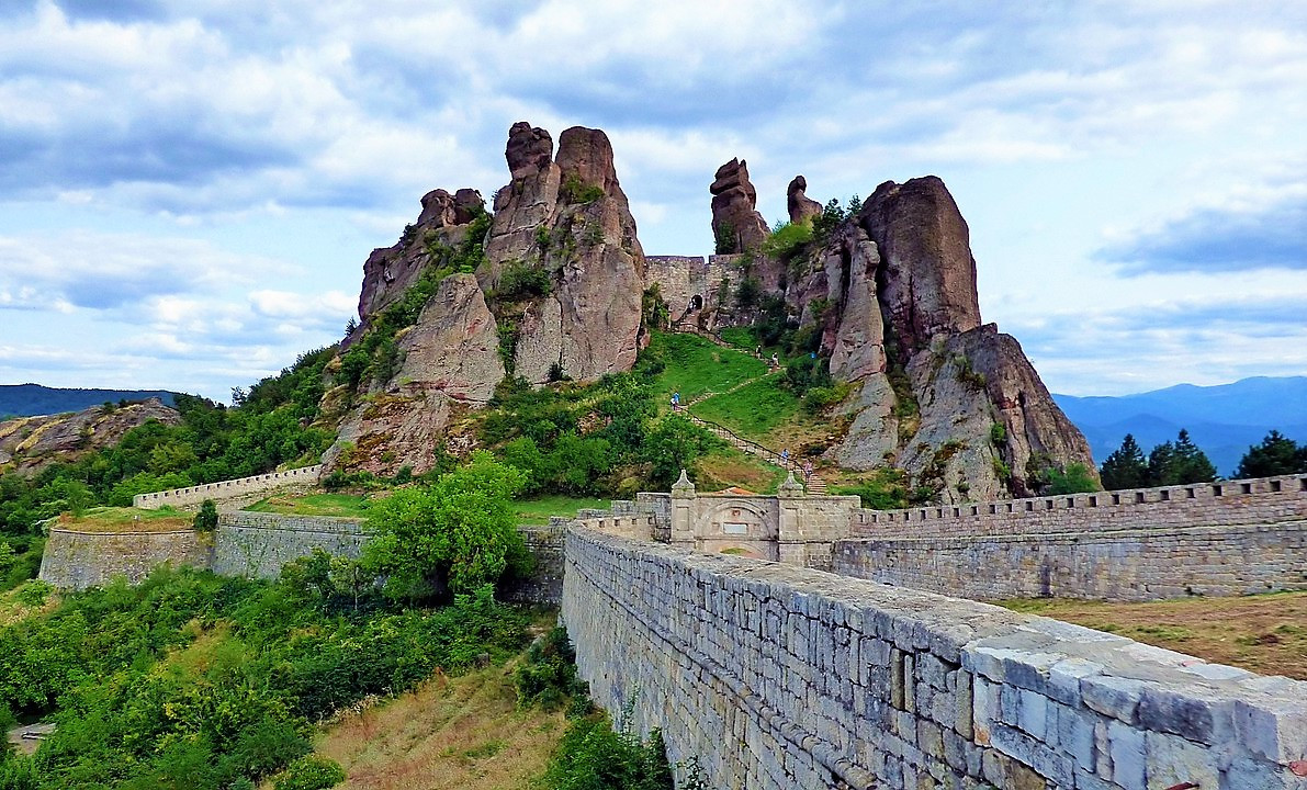 Belogradchik 2711557 1280