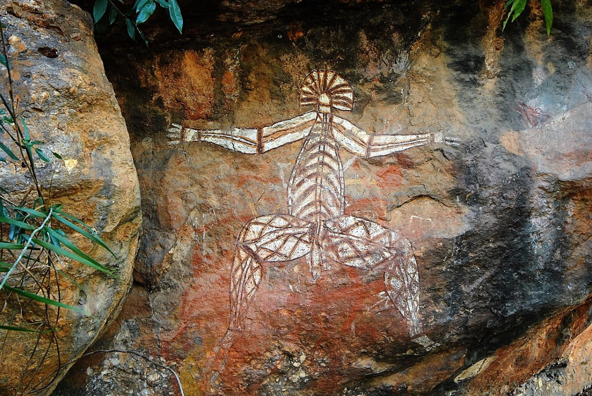 Kakadu national park 695133 1280