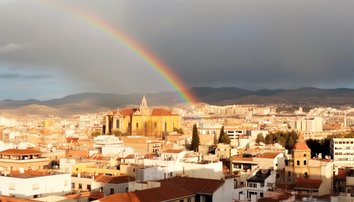 1 Calatayud