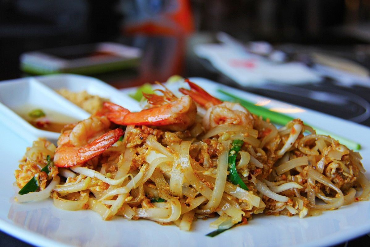 Pad thai 921884 1280