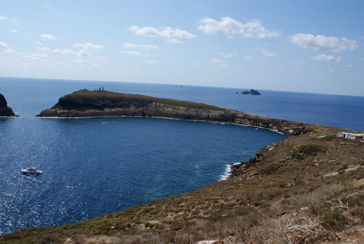 Islas Columbretes (3)