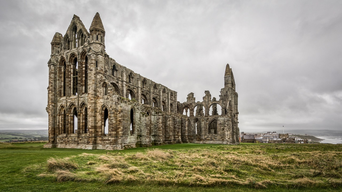 Whitby abbey 2805489 1280