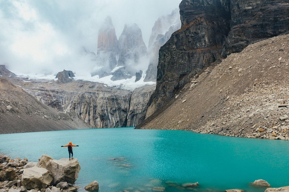 Torres del paine 6356782 1280