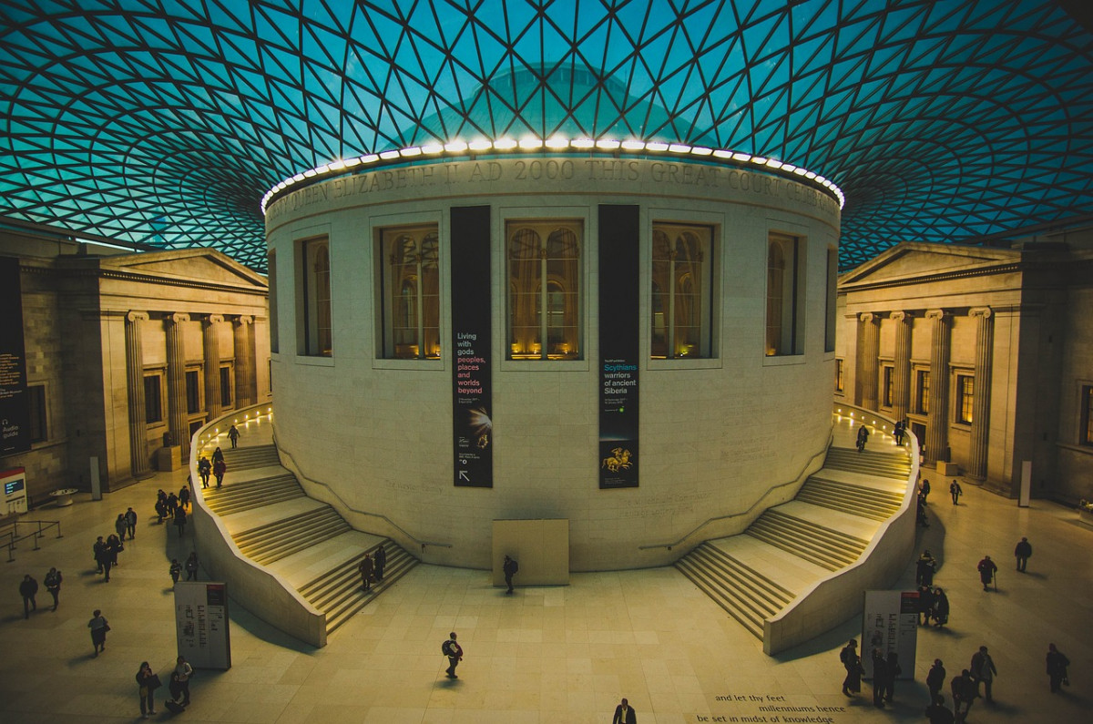 British museum 6561029 1280