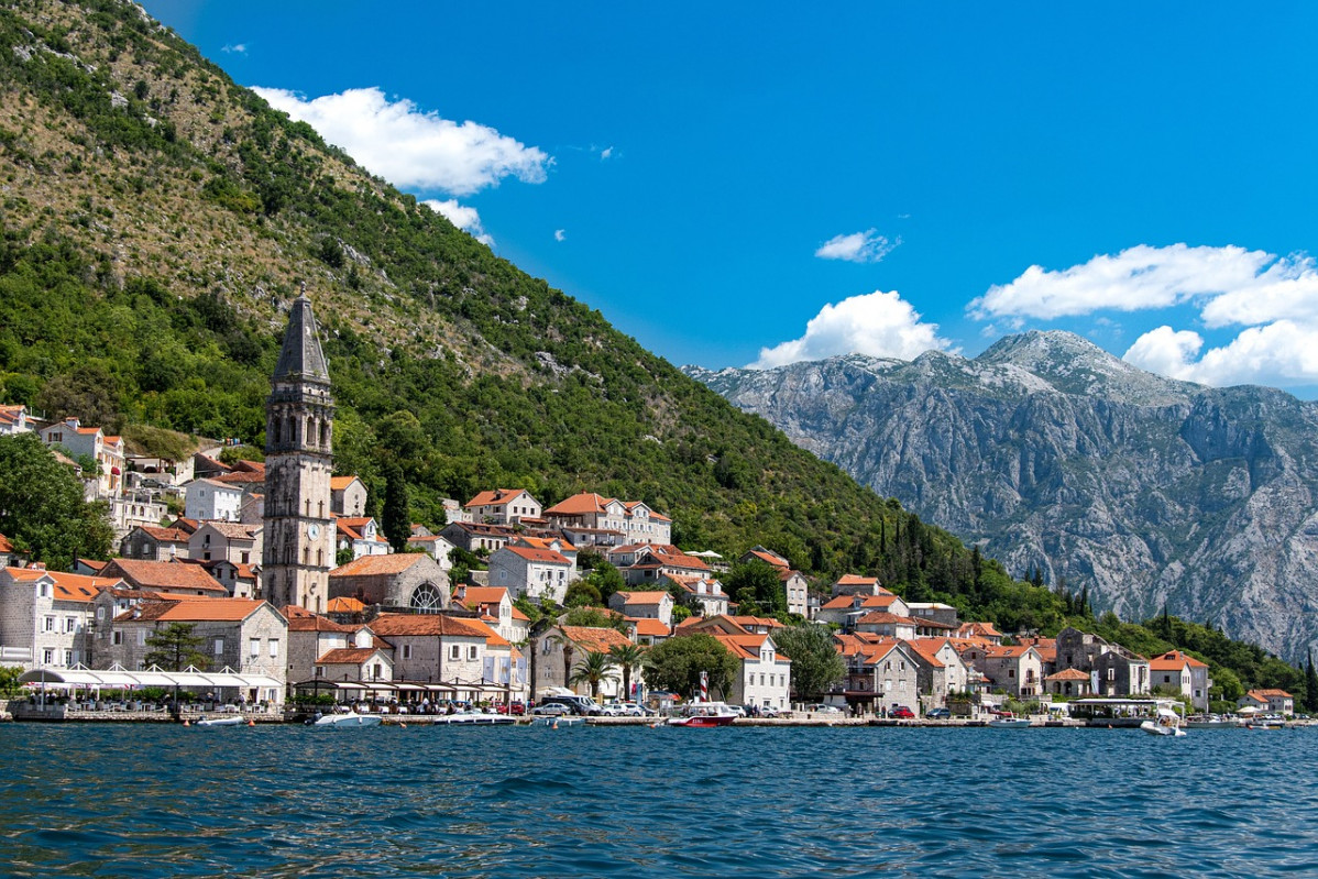 Perast 4612526 1280