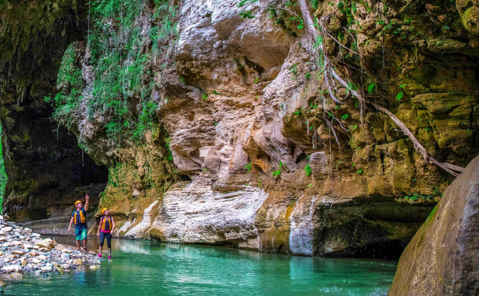 DiscoverPuertoRicoRioTanama1A