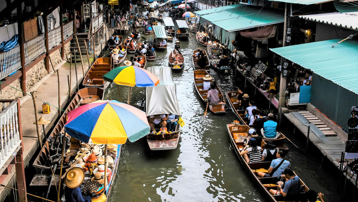 TAILANDIAMERCADOACUÁTICO