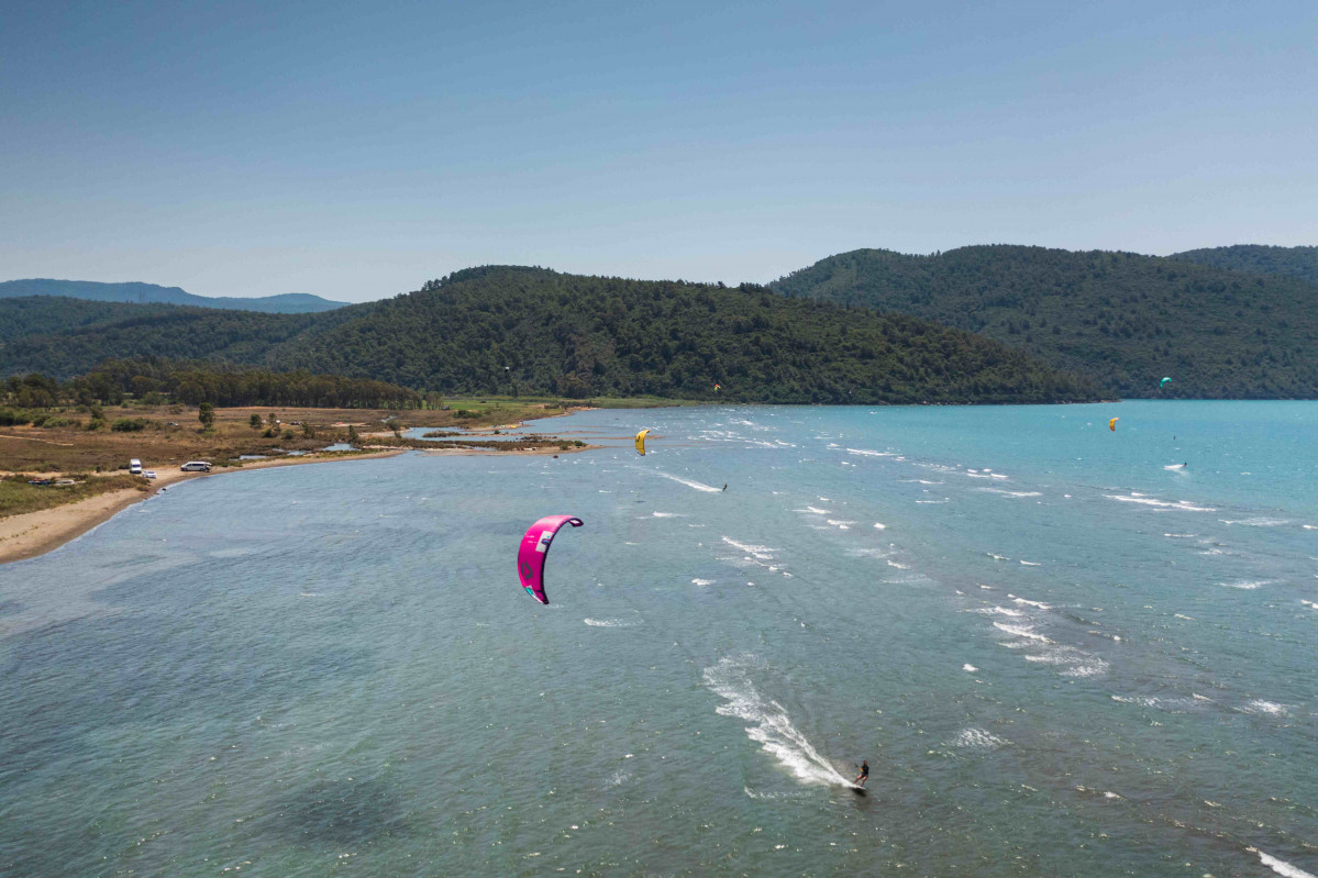 166895000002205281 zc v1 1727884632726 datca kitesurf 1