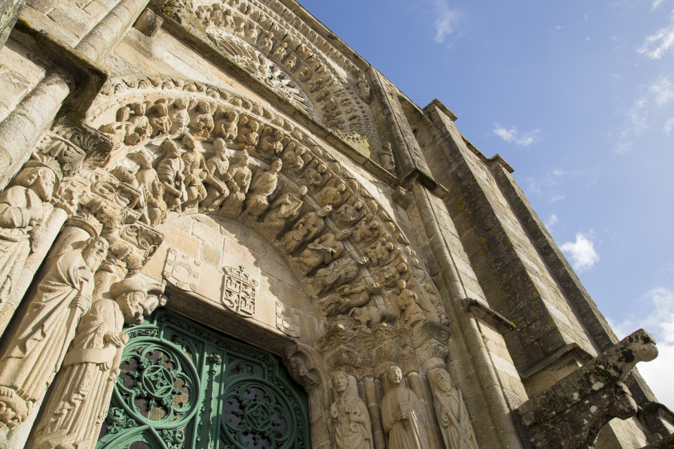 Iglesia de San Martin2