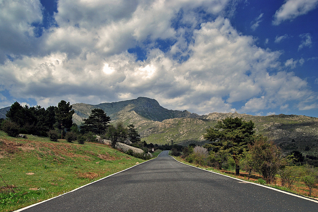 Valle de la barranca.Wikipedia