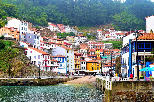 CUDILLERO2