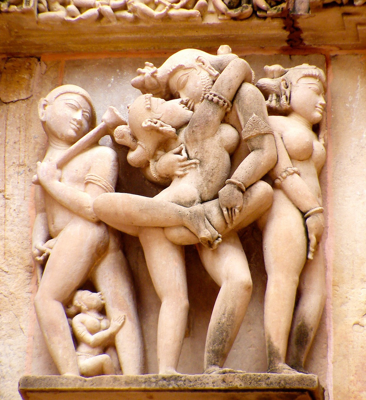 Khajuraho 1968840 1280