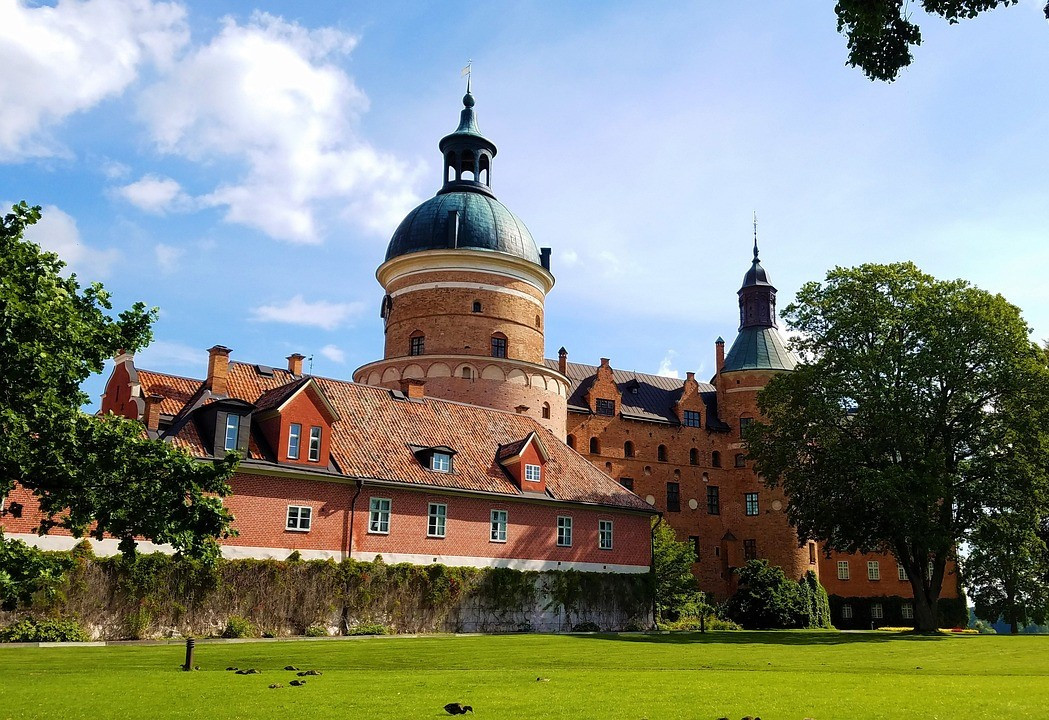 Gripsholm1