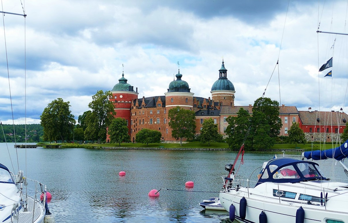 Gripsholm2