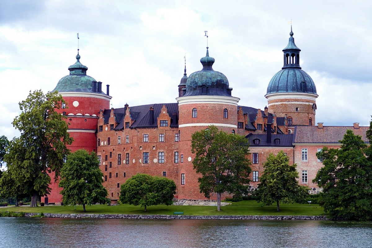 Gripsholm5