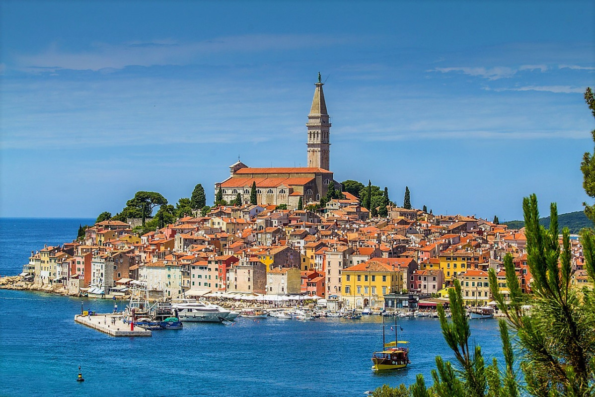 Rovinj 4300772 1280