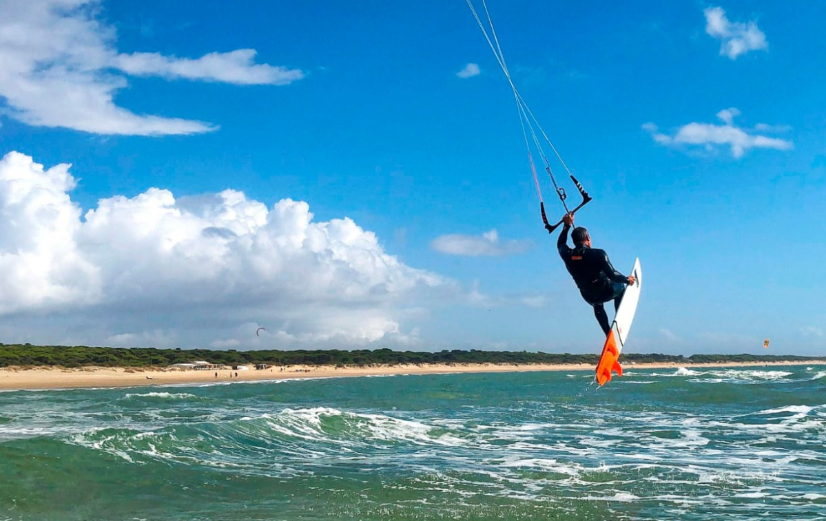 Huelva playas deporte 00002