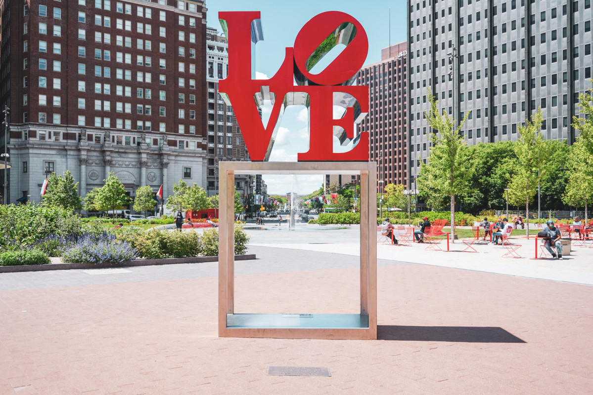 LOVE Park 2021 photo by K Huff for PHLCVB (WEB) 1