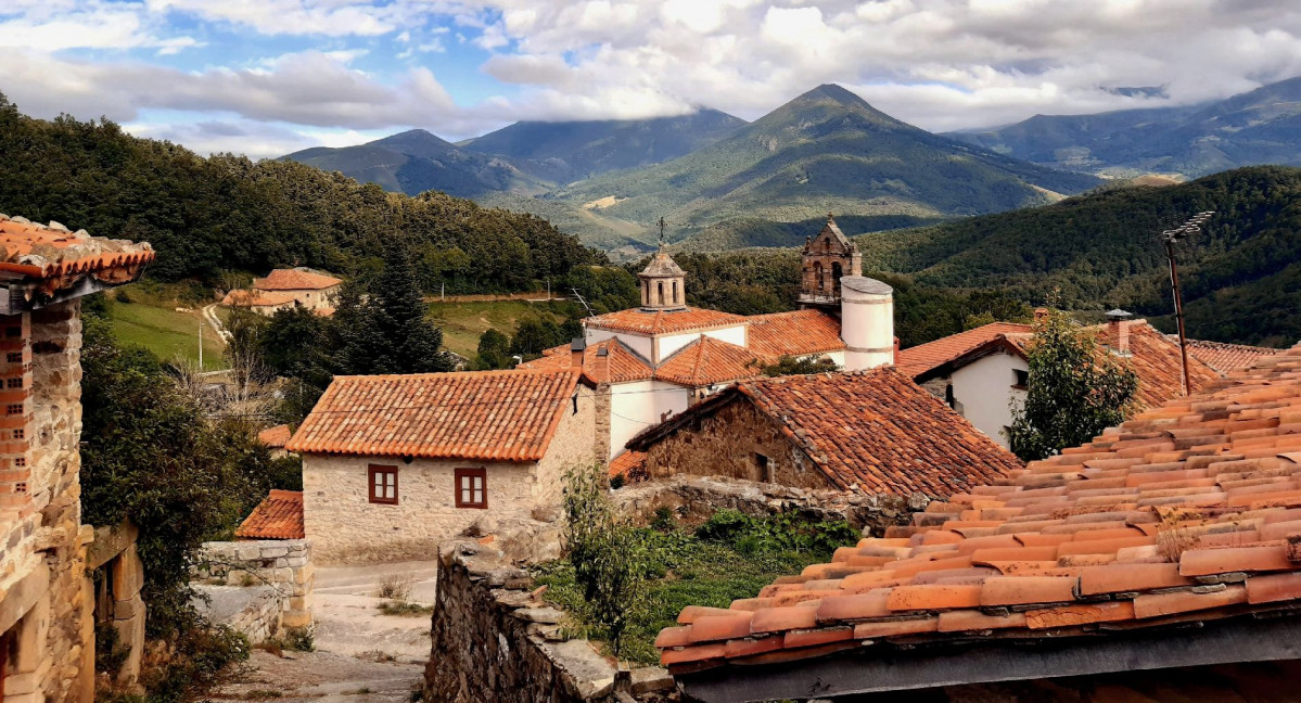 Valle de Polaciones Turismo.comarcasajanansa.es