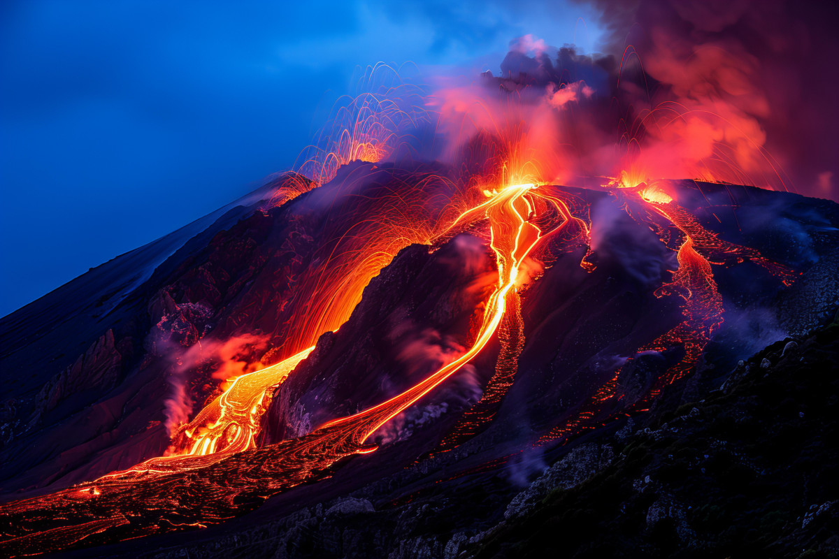 9.ERUPCION DEL STROMBOLIn