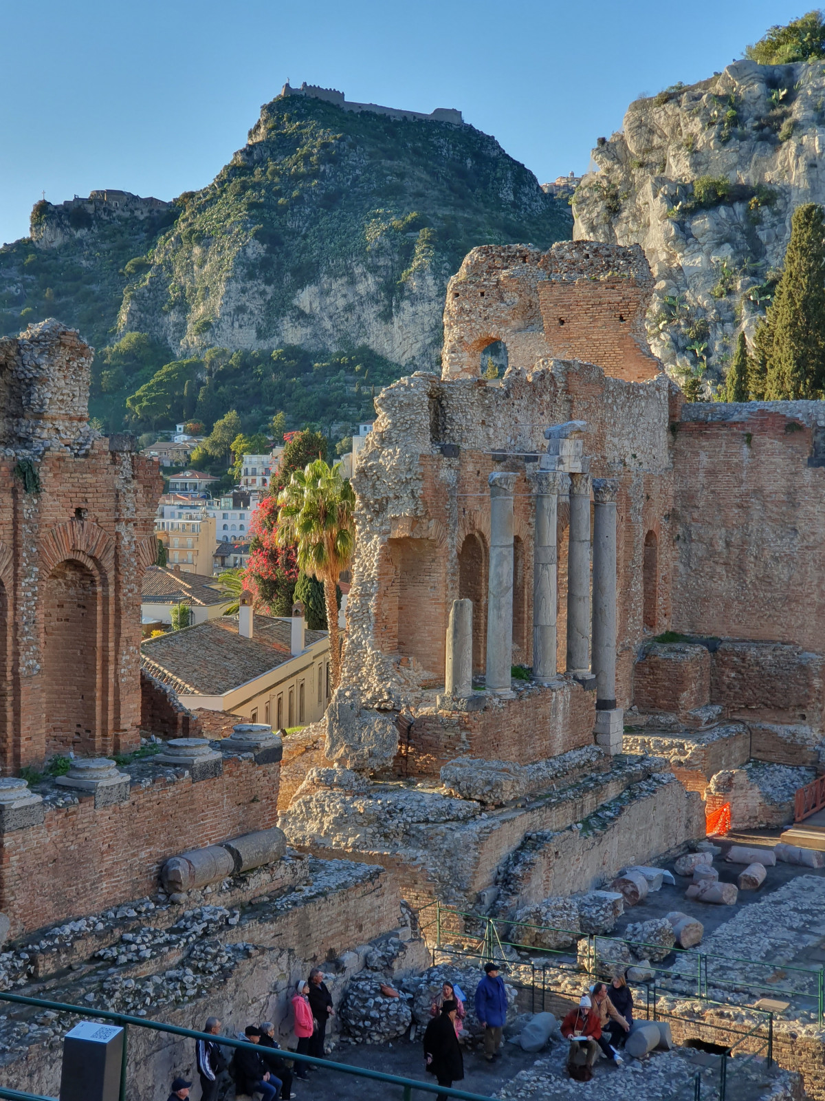 13.TAORMINA