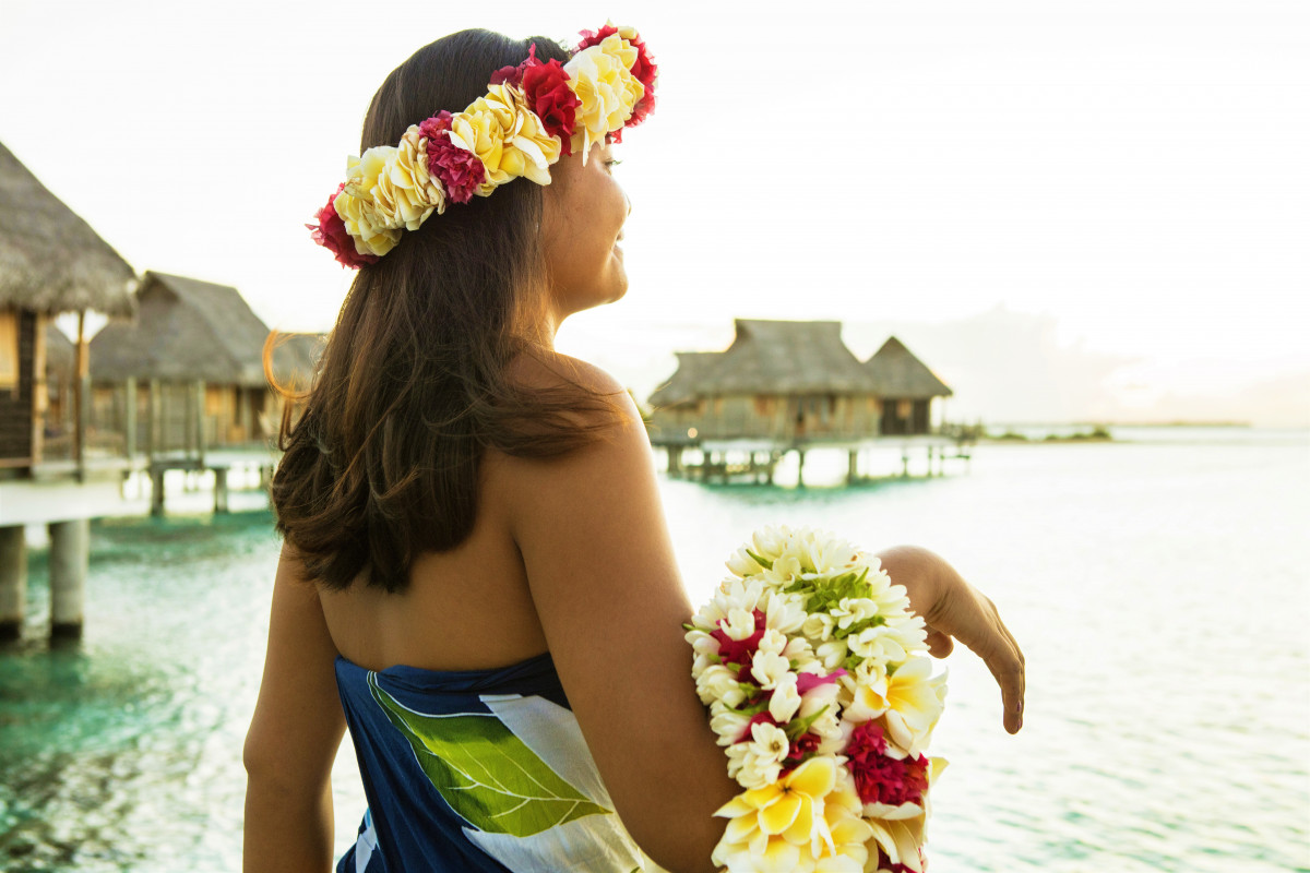 P2 TIKEHAU Tahiti Tourisme Tikehau GLB  1 6 © Grégoire Le Bacon 8688x5792