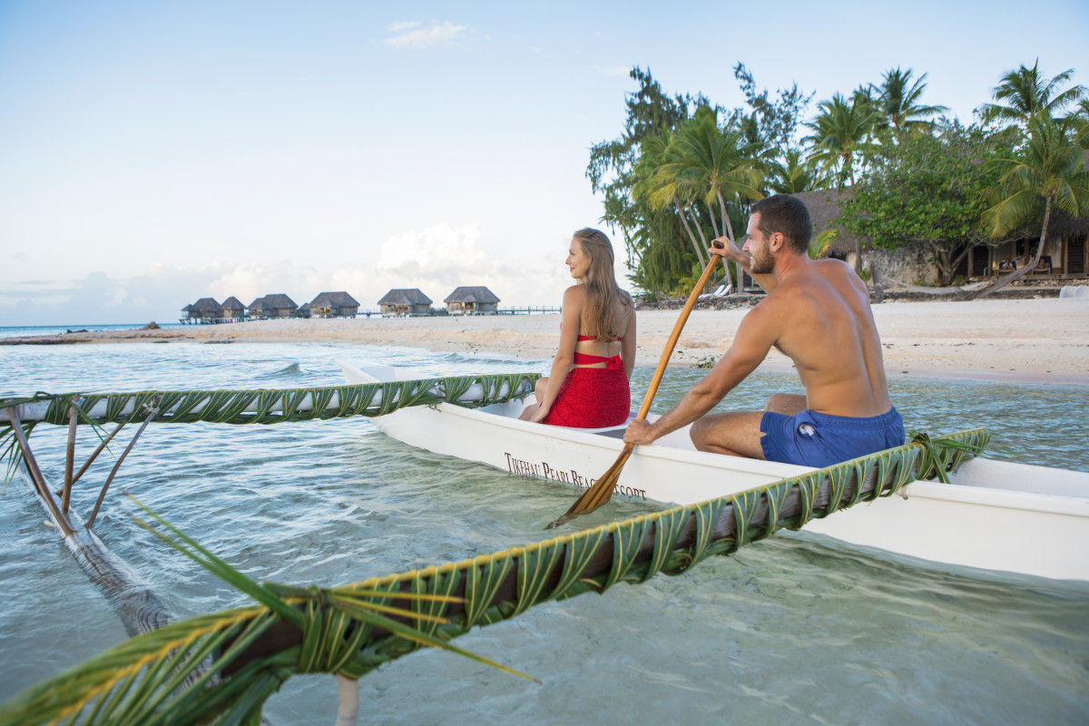 P2 TIKEHAU Tahiti Tourisme Tikehau GLB  1 119 © Grégoire Le Bacon 8688x5792