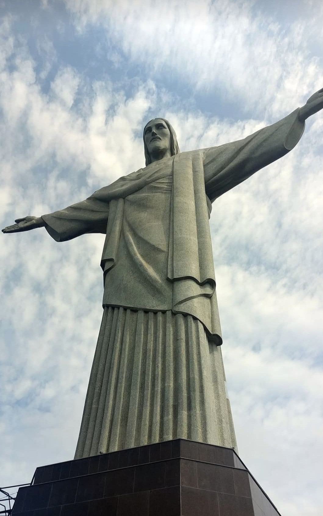 Cristo Redentor